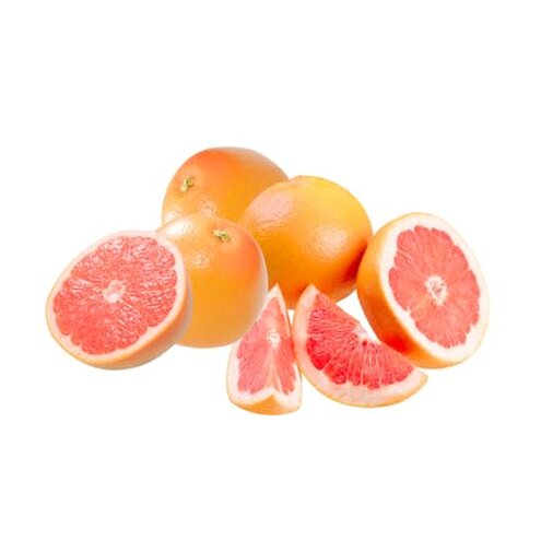 Capital City Fruit Bruised Grapefruit? Review Issues