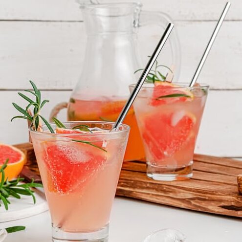 Capital City Fruit Fresh Grapefruit Gift Box (6 Count)