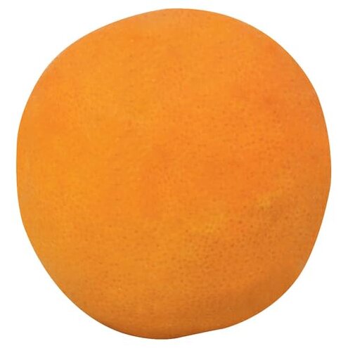 Pure TheraPro Rx Nrf2 Boost - NRF-2 Activator with Patented Sulforaphane, Curcumin, Green Tea & Trans-Pterostilbene | Antioxidant Supplement to Reduce Oxidative Stress, Made in USA (60 Vegan Capsules)