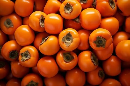 RawJoy Farms Persimmons – Freshness & Quality Issues Review