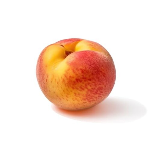 RawJoy Farms Arrives Bruised & Overpriced — Buyer Review