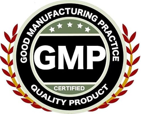 Chanterelle Mushrooms (4 oz, ZIN: 527001) - 3 Pack