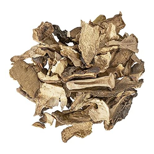 OliveNation Porcini Mushrooms — Quality Issues Review