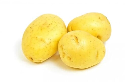 Premium Yukon Gold Potatoes: Rotten Bags Issues Review