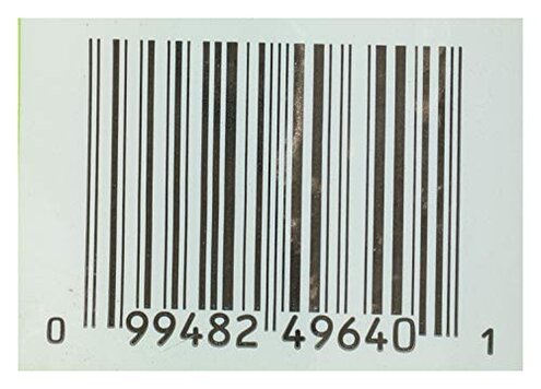 Potatoes russet Organic 5 pounds box