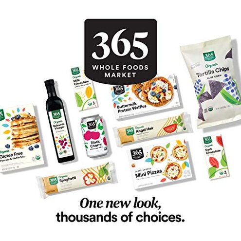 Potatoes russet Organic 5 pounds box