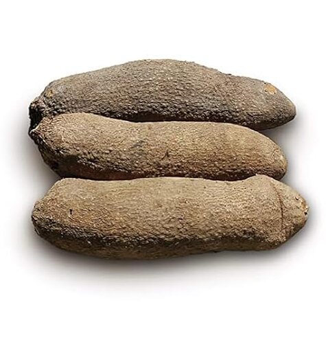 Kovafood Yam Rapid Spoilage Issues: Why Avoid Review