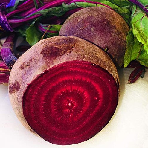 Kejora Pricey Beets — Freshness & Packaging Issues Review
