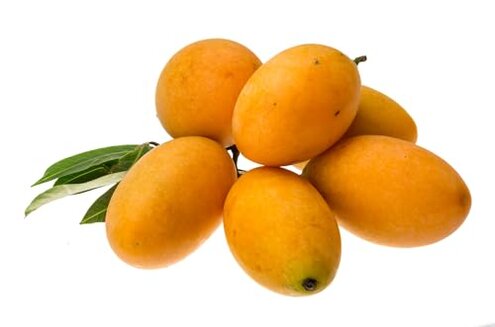 Ratnagiri & Devgad Ripeness and Price Issues Review