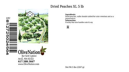 OliveNation Morel Mushrooms 4 oz.