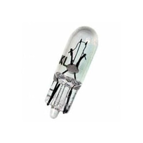 Cottington Lane Sheets Fit Problems and Wear — Review