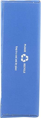 Generic V.icenzi Cookie Lady Finger 7.05 oz (Pack of 12)