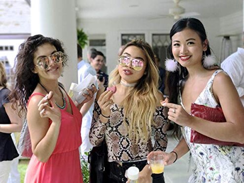 Macaron Gift Box - 24 Assorted French Macarons, French Macarons, Gourmet Cookie Gift Box, Macaroon