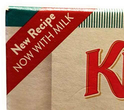 Krusteaz Snickerdoodle Cookie Mix, Includes Cinnamon Sugar Pouch, 17.5 Ounce (Pack of 12)