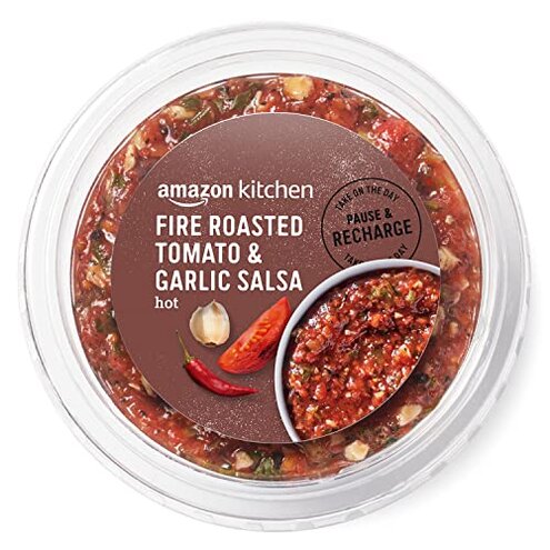 Hot Wachulas Salsa Review: Why Flavor and Cost Issues Matter