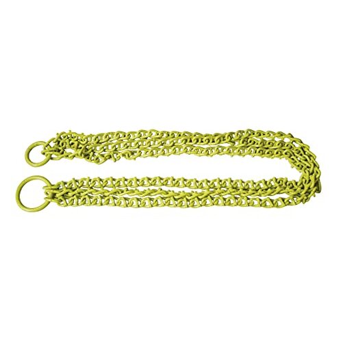 Brush Grubber Hard to Use Issues Review