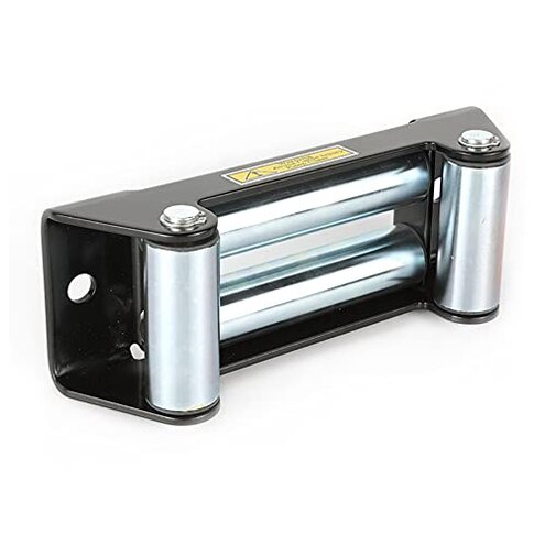 MLHpeak Fit Problems and Install Hassles Review