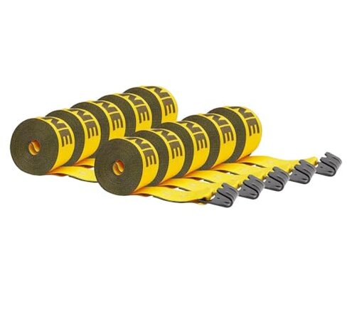 Mytee Winch Strap Issues Review: Why Buyers Hesitate