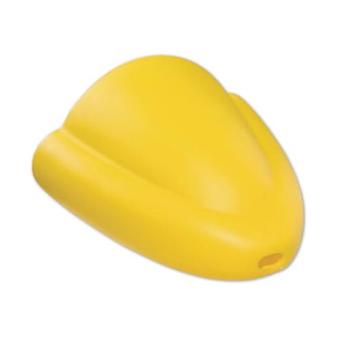 Portable Winch Log Handling Issues Review