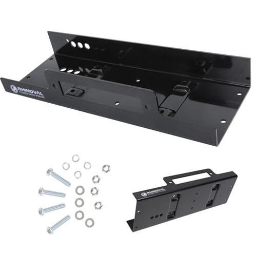 RHINOVAL Fit Problems Review: Why Buyers Hesitate