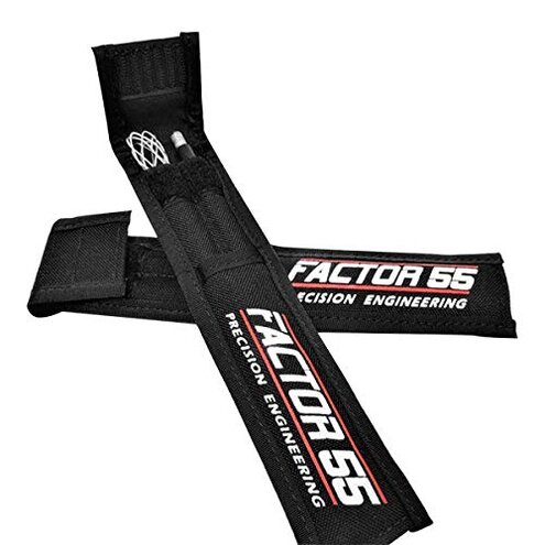 Factor 55 Fast FID Rope Splicing Tool