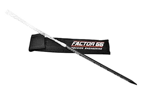 Factor 55 Fast FID Rope Splicing Tool