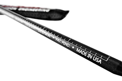 Factor 55 Fast FID Rope Splicing Tool