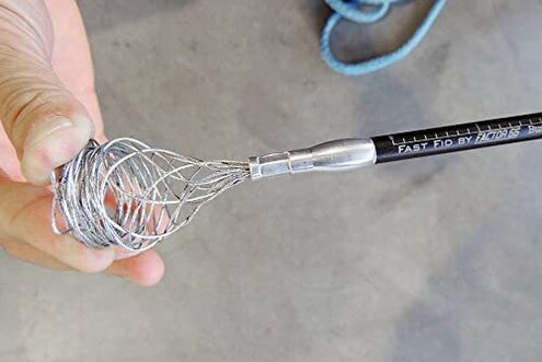 Factor 55 Fast FID Rope Splicing Tool