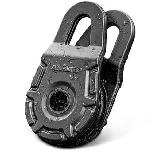 ALL-TOP Snatch Block Issues Review: Why Buyers Hesitate
