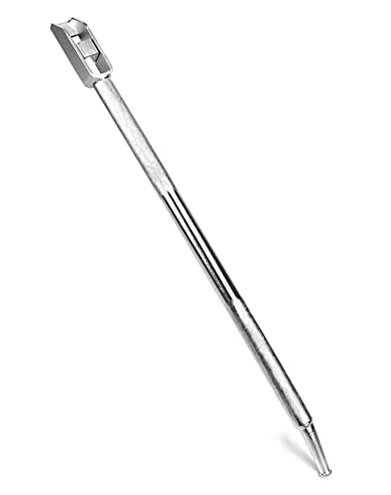 QWORK Winch Bar Fit Issues: Buyer-Focused Review