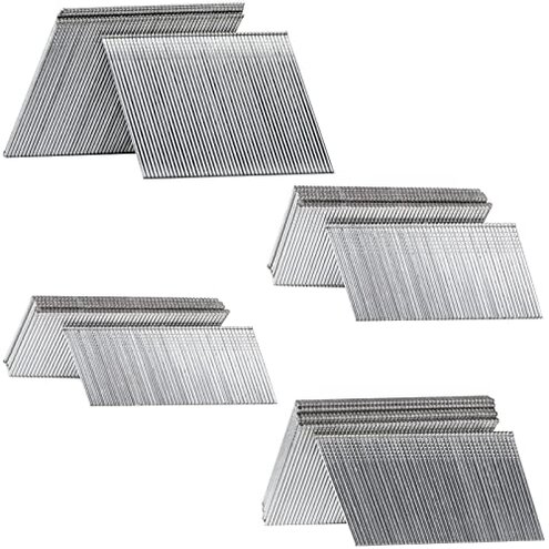 SITLDY Nails Misfires & Jams — Buyer Issues Review