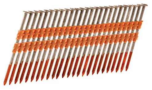 Metabo HPT Nails Misfires? Issues & Buyer Review