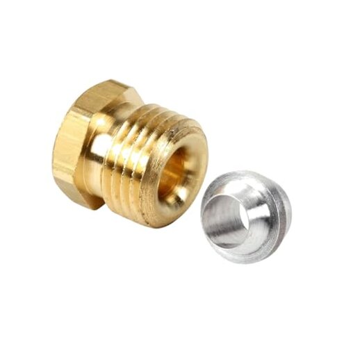 OEM Replacement Sleeve — Fit Issues & Install Troubles Review