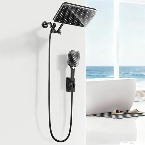 Glam Diamond Leaks & Wobble — Why Buyers Regret Review