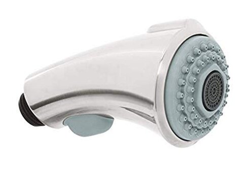 Grohe Replacement Part Cost & Fit Issues Review Explained