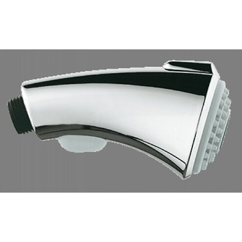 Grohe 46173SD0 Stainless Steel Replacement Part