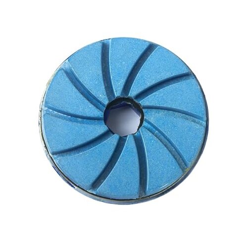 Vamarads Pads: Fit Failures & Durability Issues Review