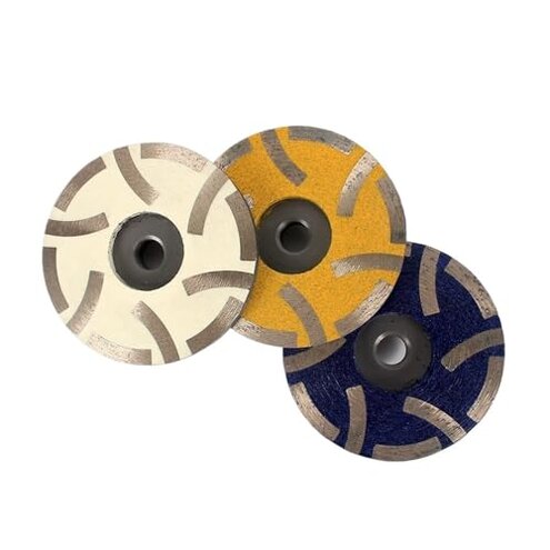 Raizi Grinding Wheel Premature Wear — Why Avoid Review