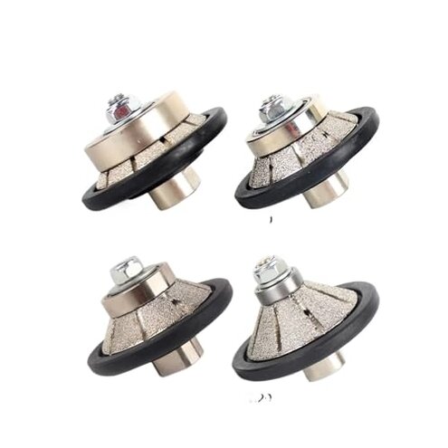 Raizi Fit & Durability Issues — Diamond Wheel Review