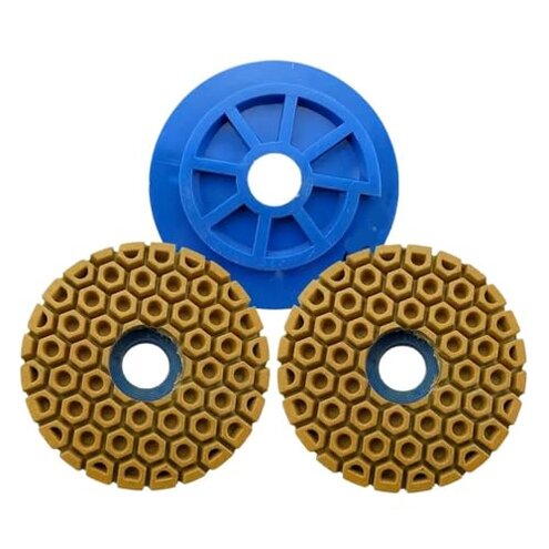 vamarads Snail Lock Slippage + Durability Issues Review