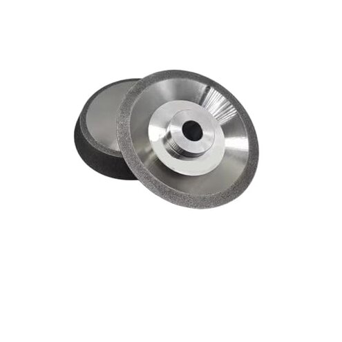 vamarads Grinder Wheel: Compatibility Issues Review