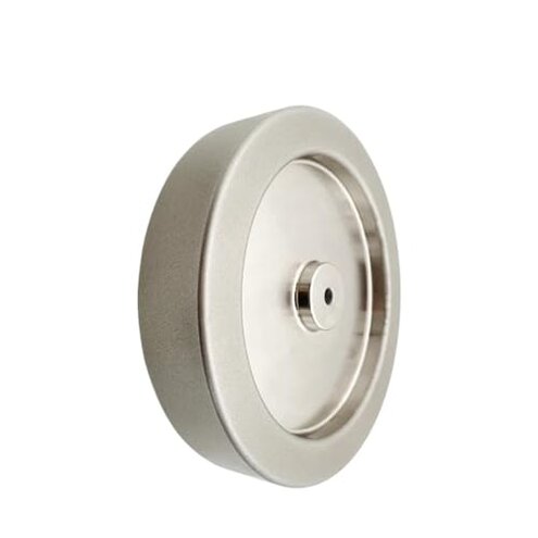 AKGUVCOVM Fit Problems: Tormek Wheel Issues Review