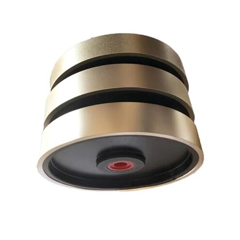 1 Pcs 6 Inch Diamond Electroplating Parallel Plastic,Diamond Grinding Wheel Grinding Wheel, with Reducing Sleeve 150x25.4x25mm(320)