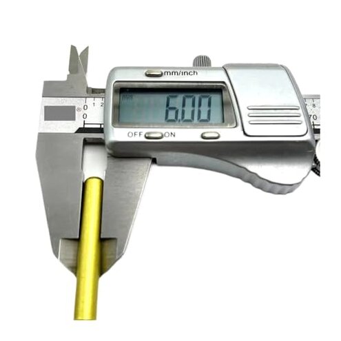 Brazed Diamond Grinding Head 20PCS Set Cylindrical Metal Grinding Wheel 6mm Electric Drill Grinding Head Stone Carving Drill bit