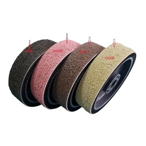 AKGUVCOVM Vibration & Wear Issues Review: Why Avoid