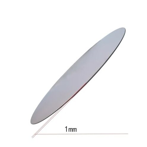 NO Center Hole 10" Inch Grit 80-1000， Diamond Grinding Disc Abrasive， Wheels Coated 250mm Flat Lap Disk ，for Gemstone Jewelry Tools(80)