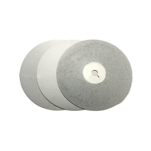 AKGUVCOVM Grit Mismatch & Wobble Issues Review: Why Avoid