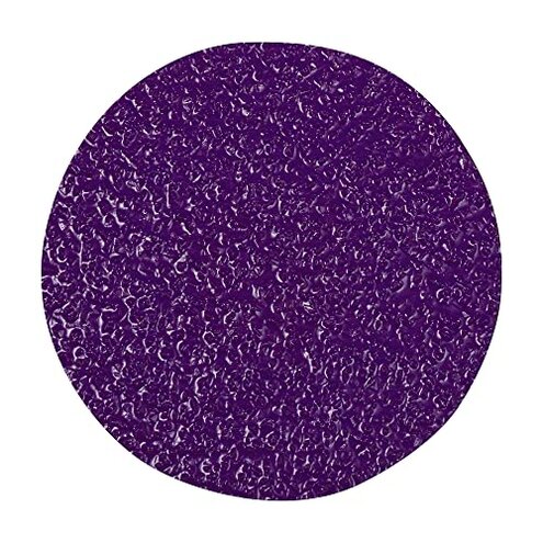 3M Cubitron II Rapid Wear Issues Review — Costly Replacements