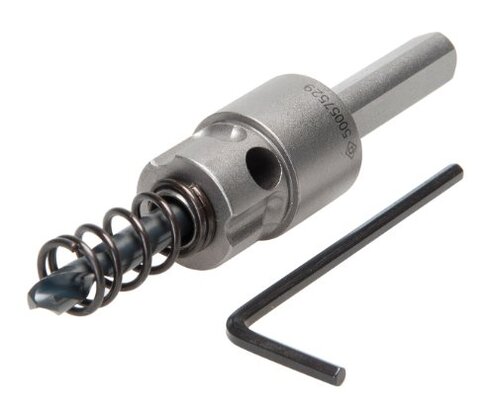 Greenlee Arbor Losing Grip: User Troubles & Review