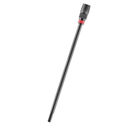 Milwaukee Poor Fit & Durability — Buyer Issues Review